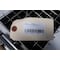 Norseman Convection 1Ph 399W 220V-Ac Electric Heater XB1-3040T3BCE-13-T - alternate 5